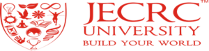 JECRC Group , Jaipur (1)