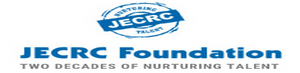 JECRC Group , Jaipur. (1)