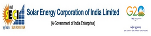 Solar Energy Corporation Of Indi