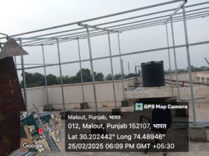 Factors to Consider When Choosing Solar Panels