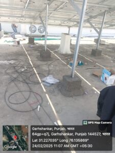 Choosing the Right Solar Panel Manufacturer