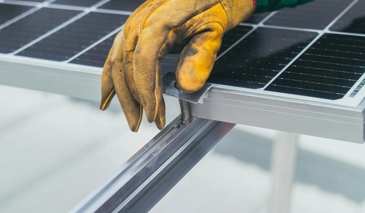 Solar Panels: Everything You Need to Know