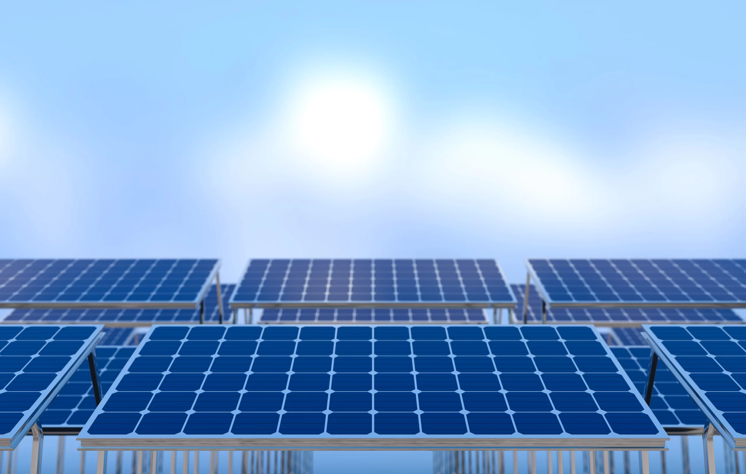Comparing Monocrystalline vs Polycrystalline Solar Panels