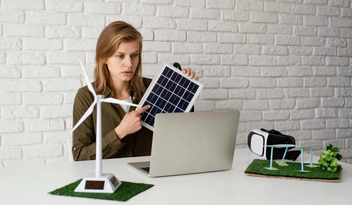 Solar Energy vs. Electricity Bills: How Much Can You Really Save?