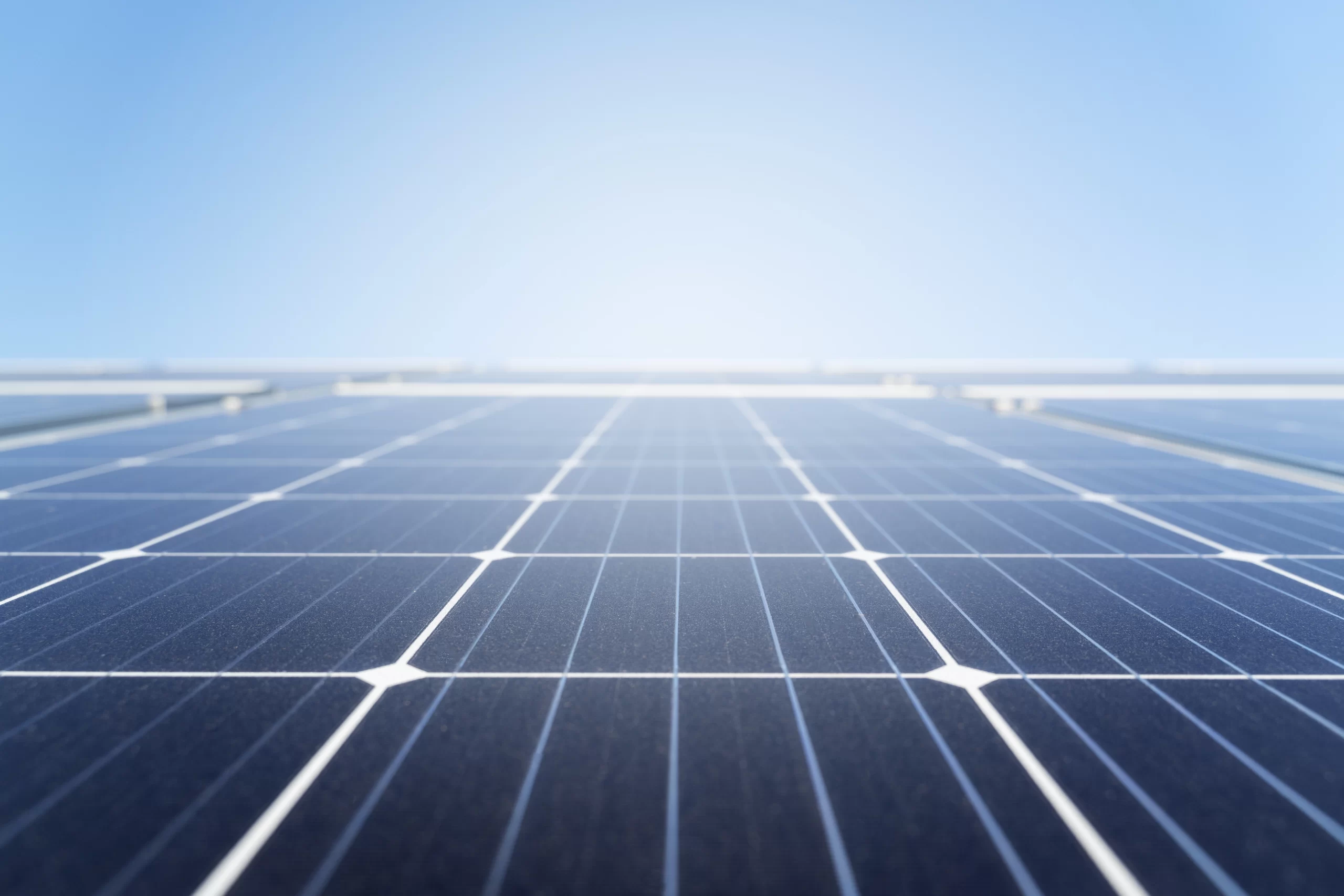 Solar Panel vs Solar Roof: Which Is Better for You?