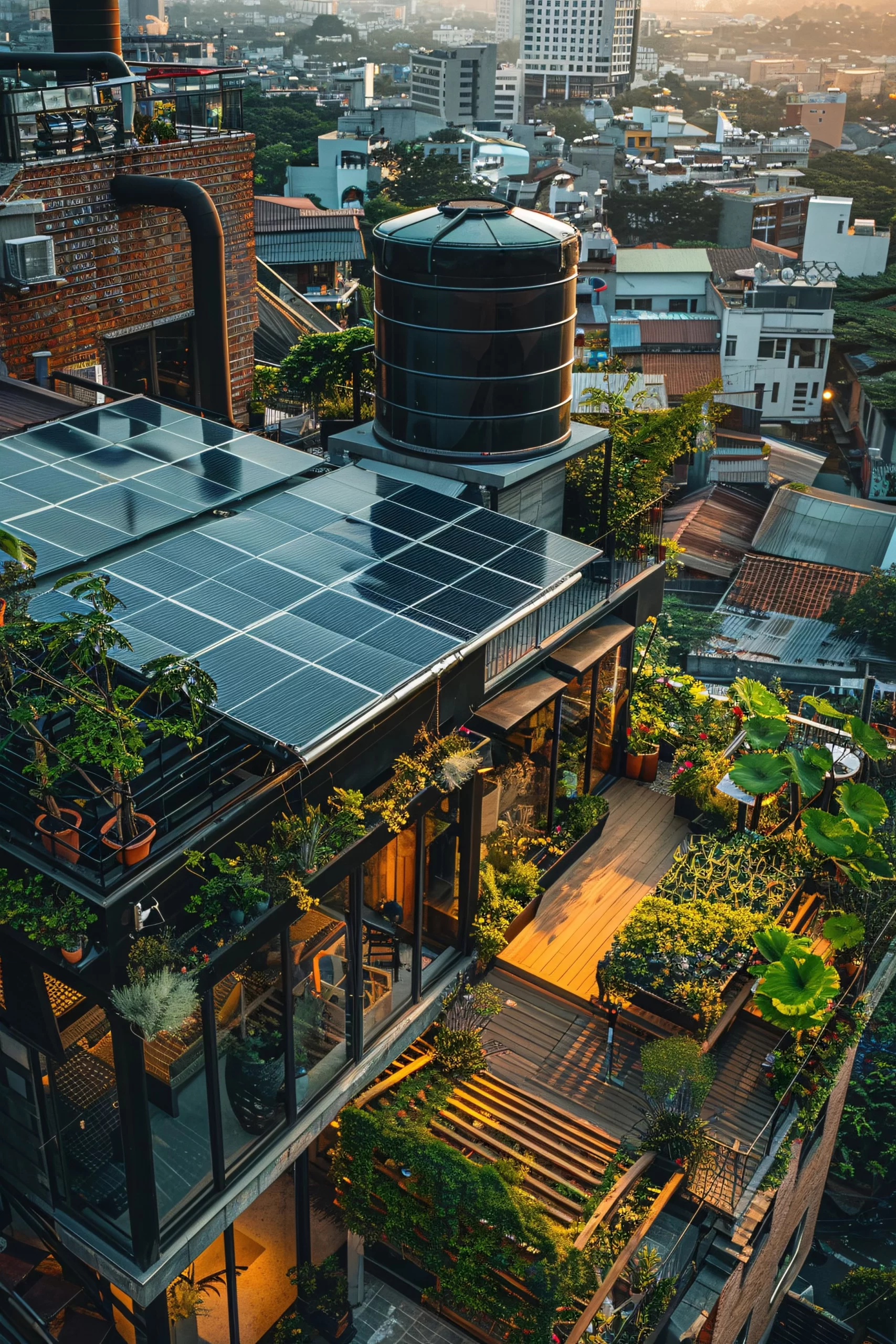 Top 10 EPC Solar Companies in Rajasthan