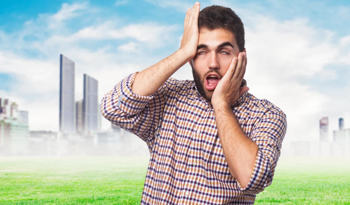 Confusion Shouldn’t Derail the Solar Boom