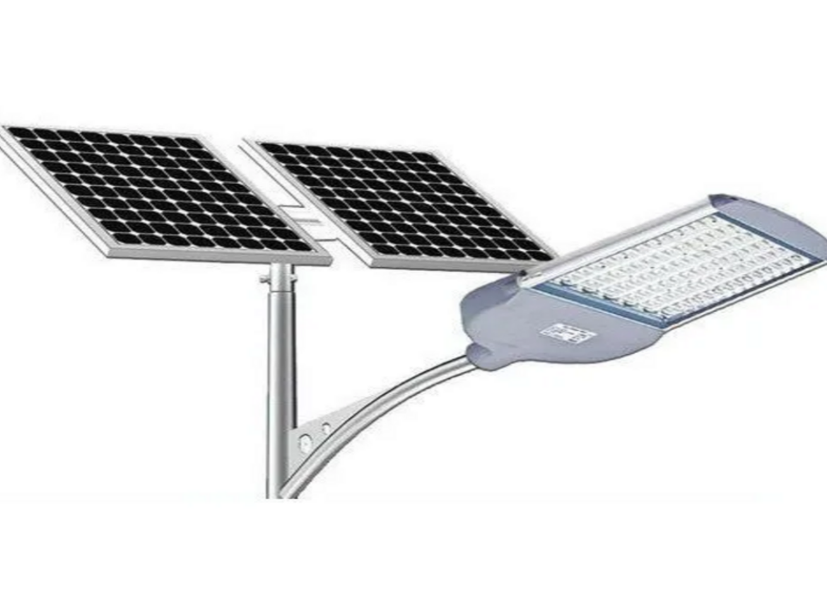 solar-led-street-light-1000x1000 (1)